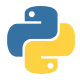 Chrometica Python