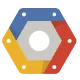 Chrometica Google Cloud Platform